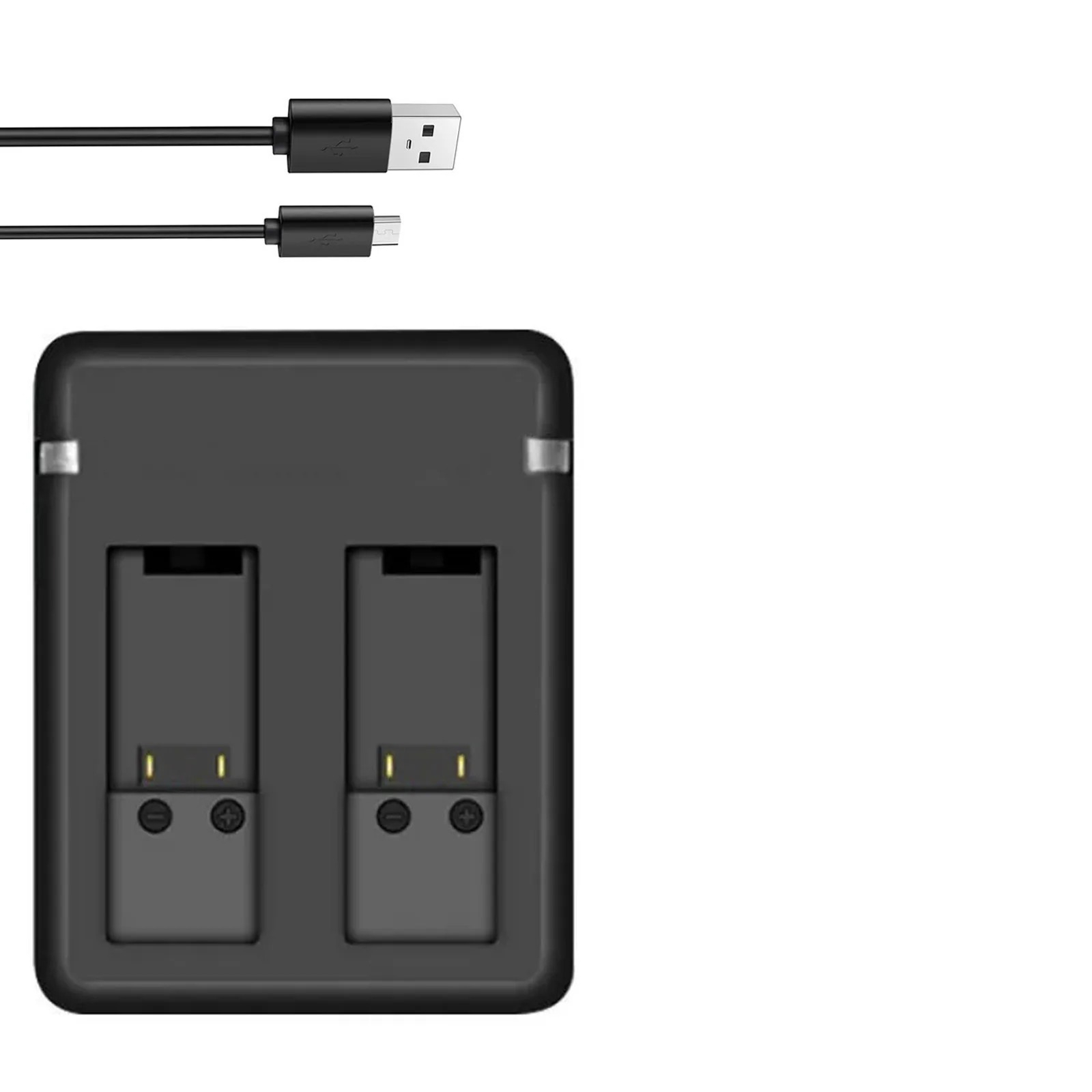 Suitable for GOPRO Hero 5 Char - Drone Battery review and price