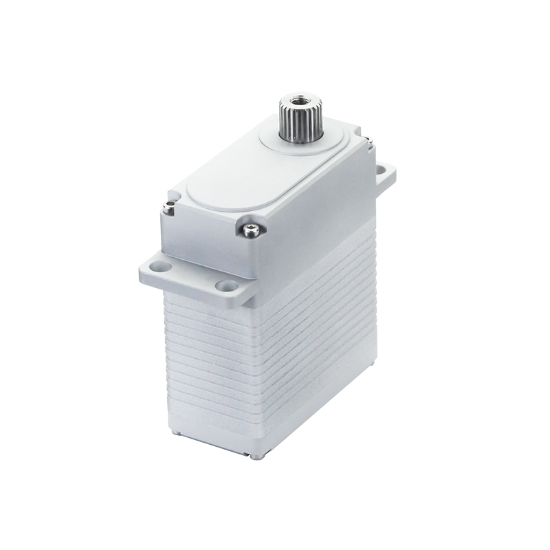 PTK1/5 High-Torque Brushless M - Drone Motor review and price