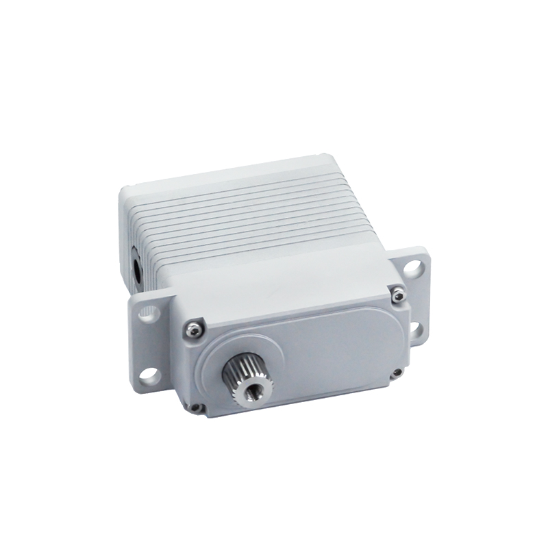 PTK1/5 High-Torque Brushless M - Drone Motor review and price