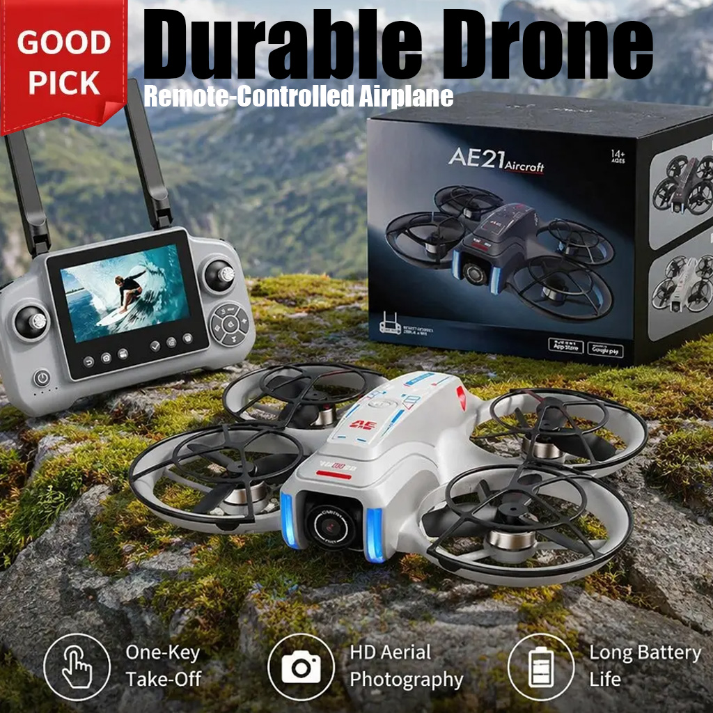 2026 New AE21 Drone 8K HD Prof - Drone Gps Mount review and price