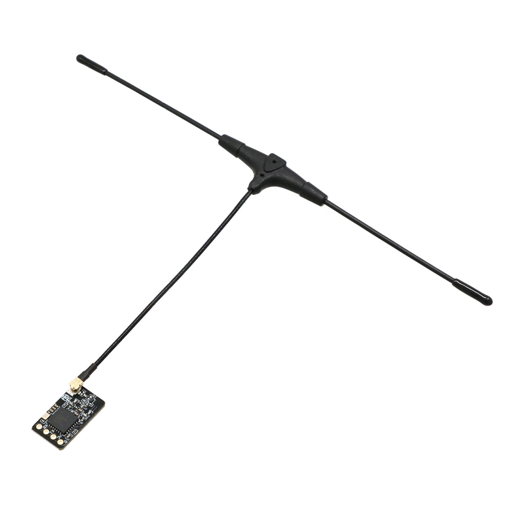 2PCS ELRS 915MHz NANO ExpressL - Drone Antenna review and price
