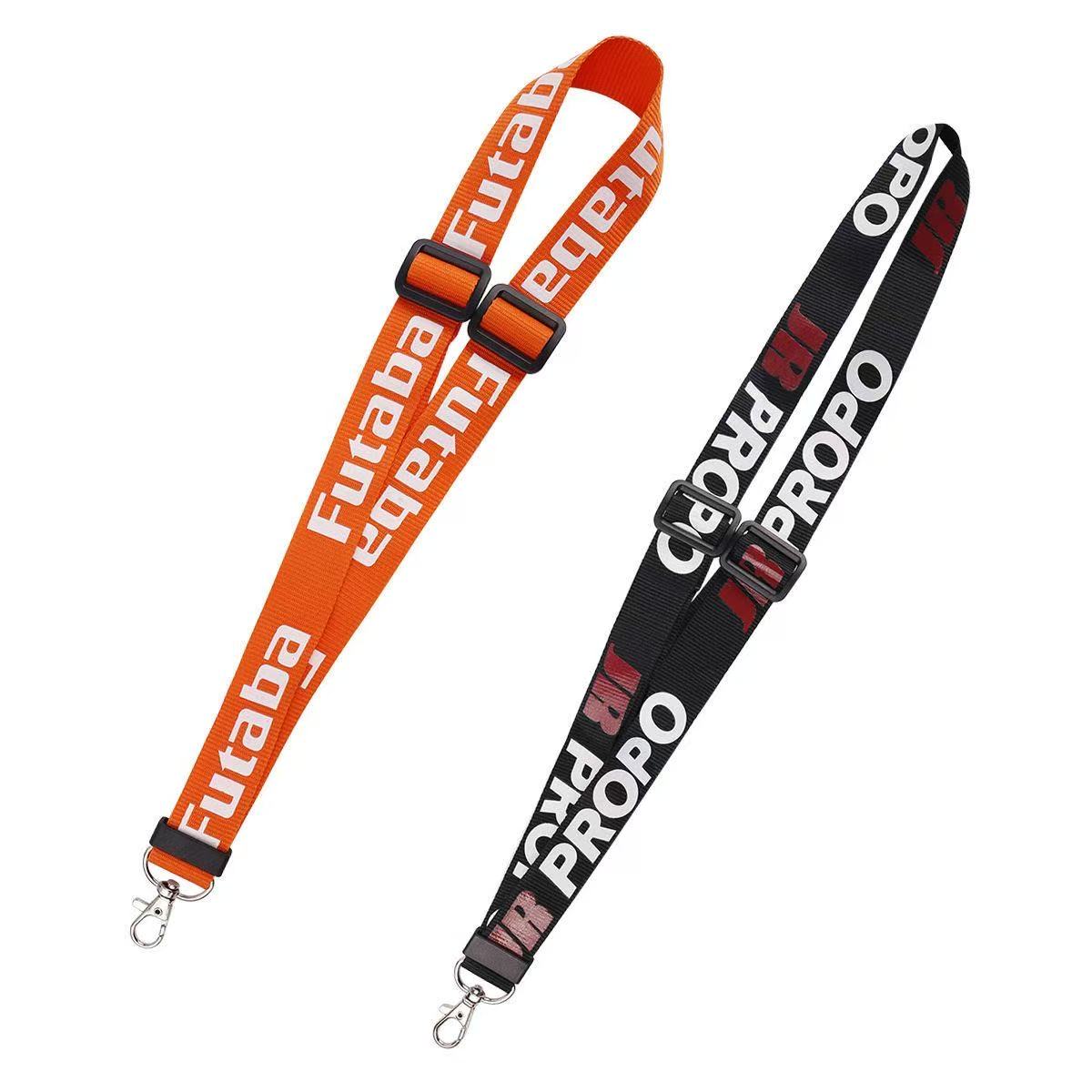 Model Aircraft Remote Control  - Drone Battery Strap review and price