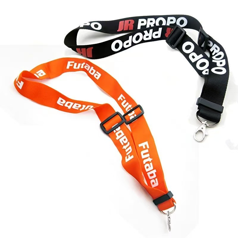 Model Aircraft Remote Control  - Drone Battery Strap review and price