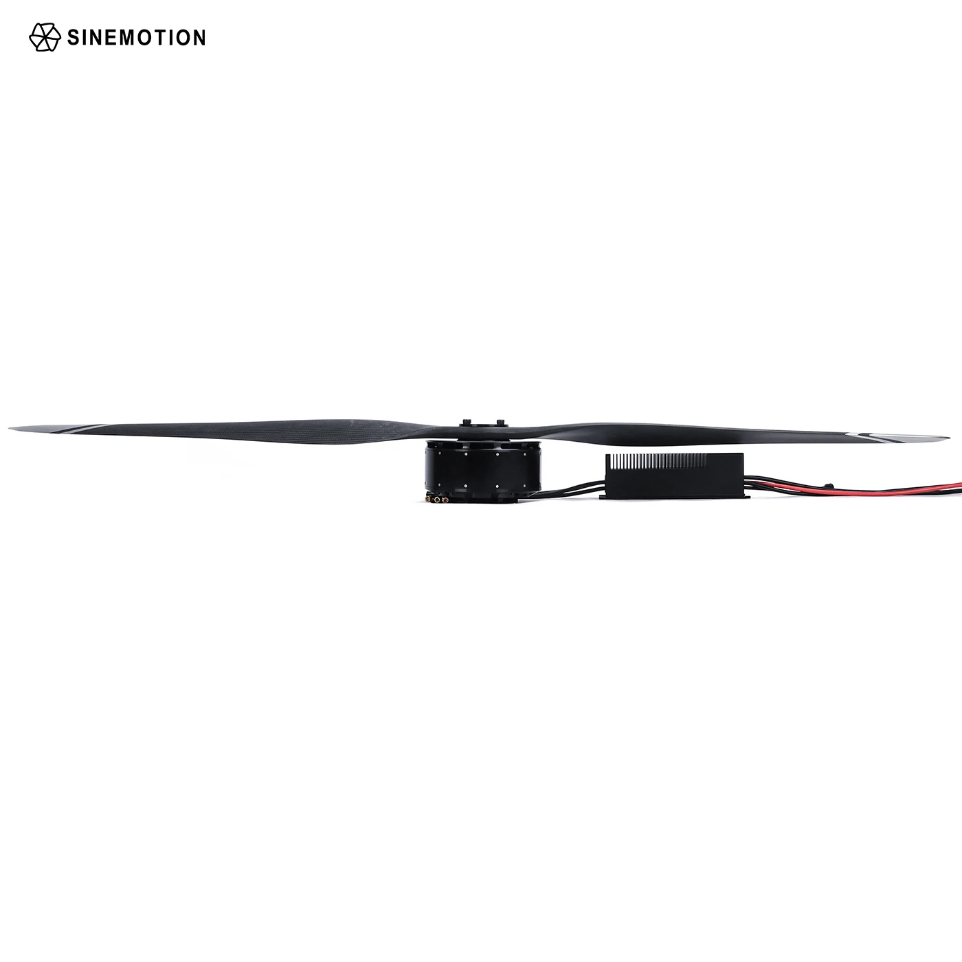 H4T30M 30KG Thrust Dr-one Arm  - Drone Motor review and price