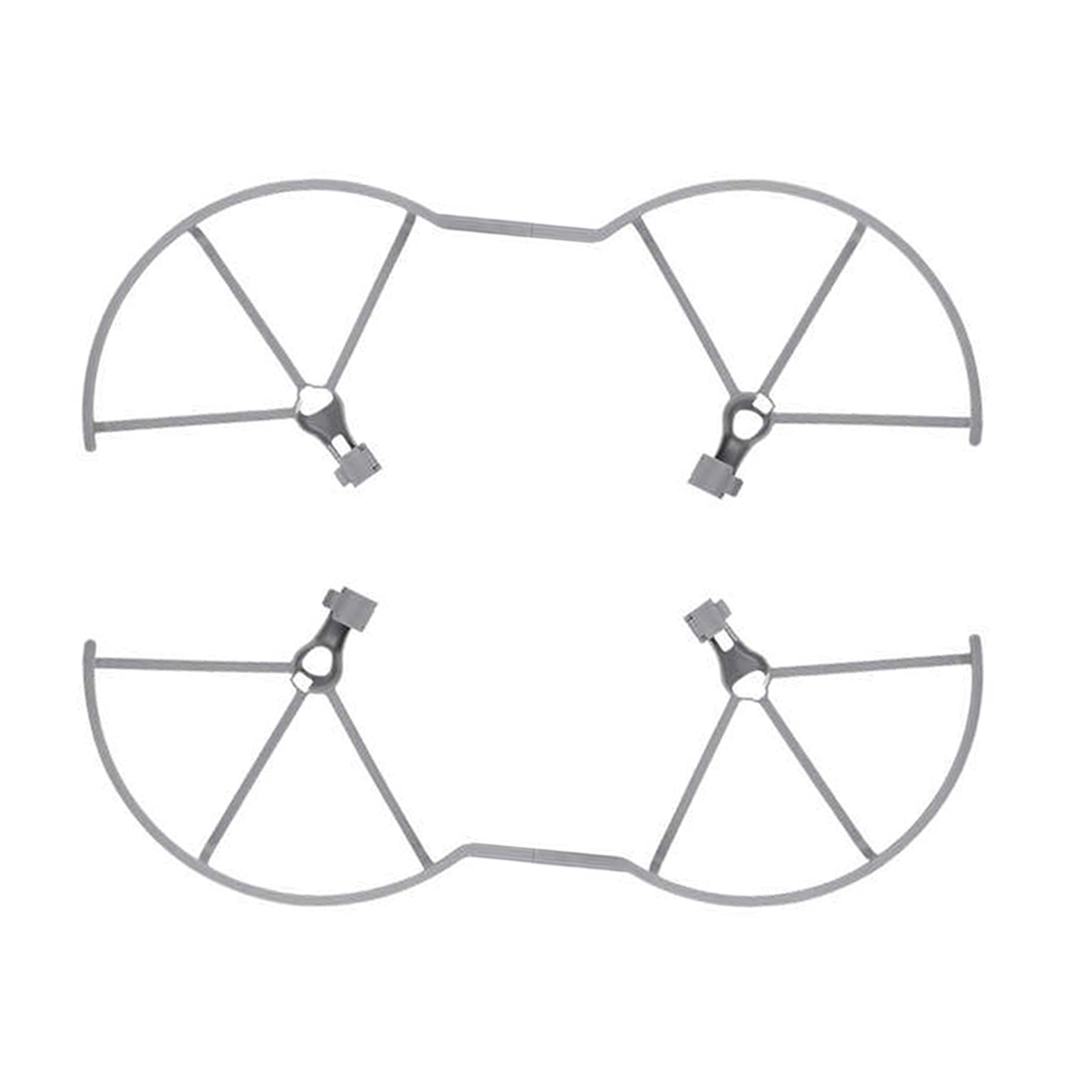 Propeller Guard For DJI Air 3/ - Drone Propeller Guard review and price