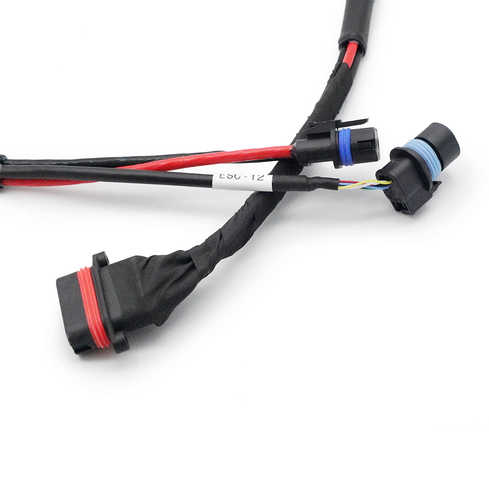 Agriculture Drone Accessories  - Drone Arm review and price