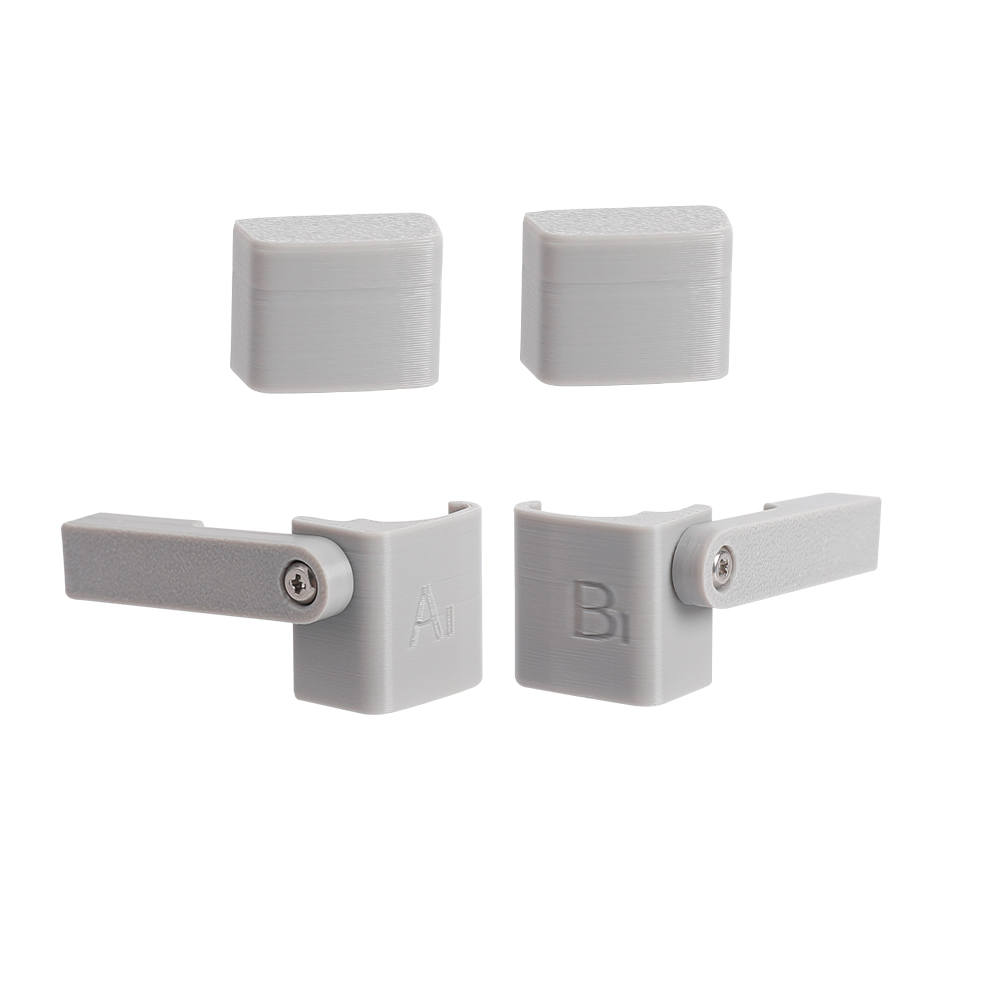 Landing Gear Extender for DJI  - Drone Landing Gear review and price