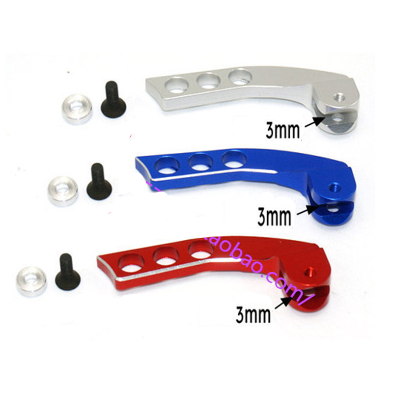 Aluminum Alloy Vertical Horizo - Drone Battery Strap review and price