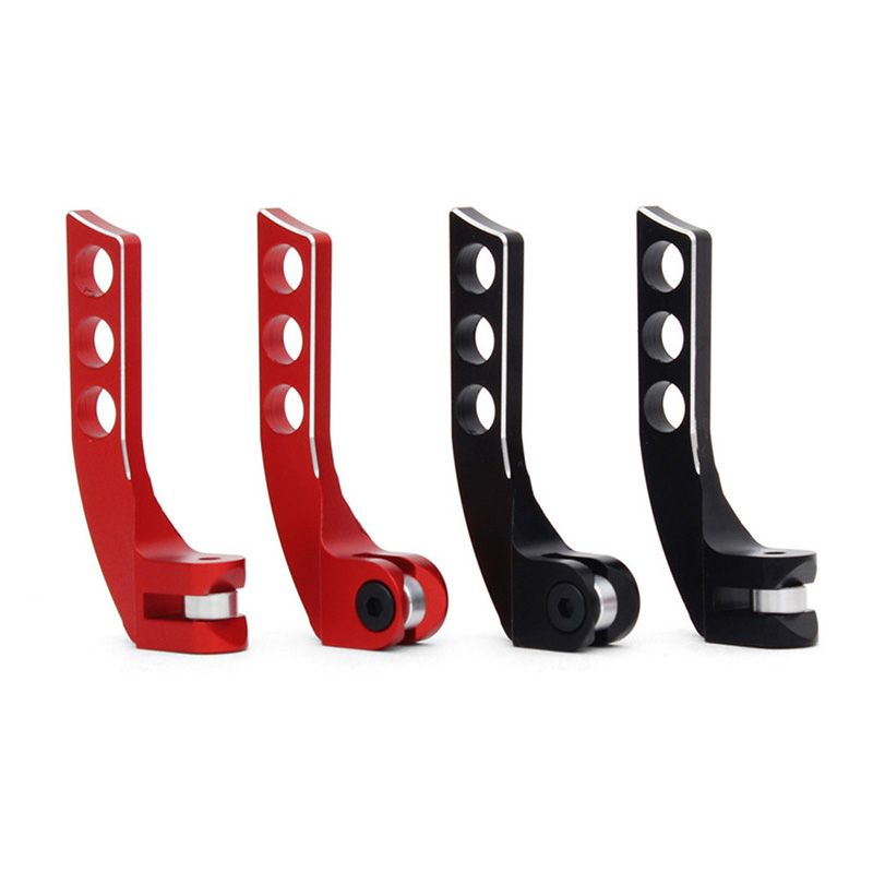 Aluminum Alloy Vertical Horizo - Drone Battery Strap review and price