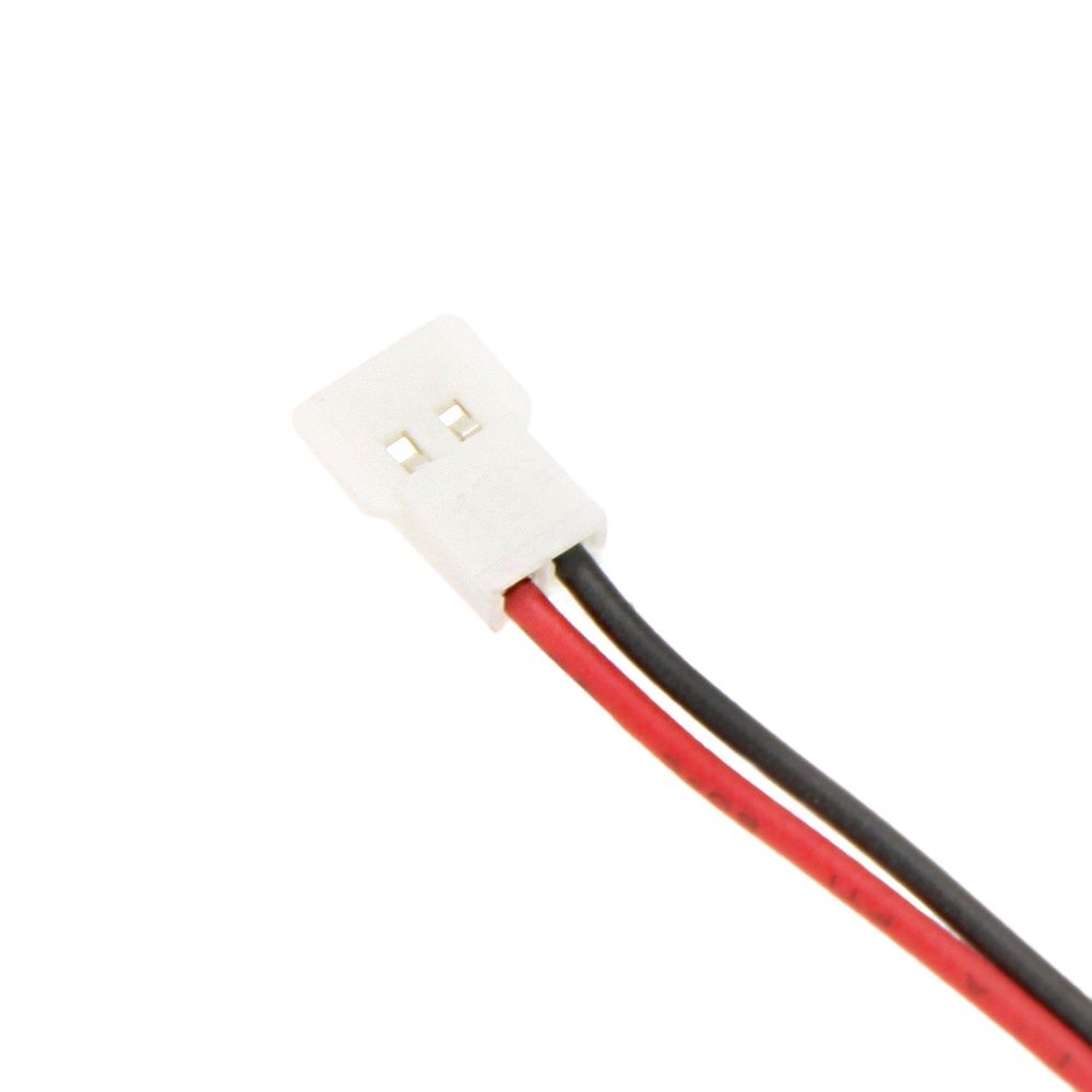 5PCS Cables And 1X 5 In 1 USB  - Drone Charger review and price