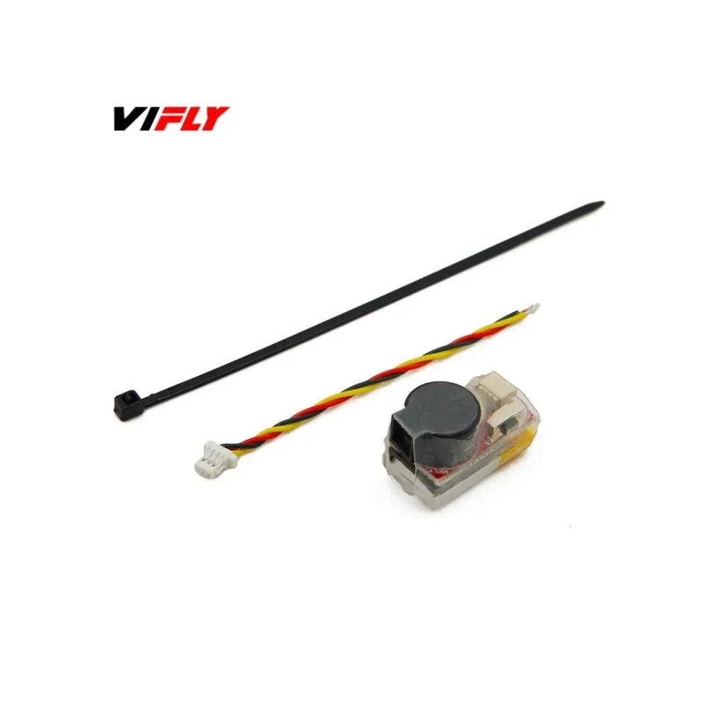 VIFLY Finder2 Finder V2 FPV Ra - Drone Buzzer review and price
