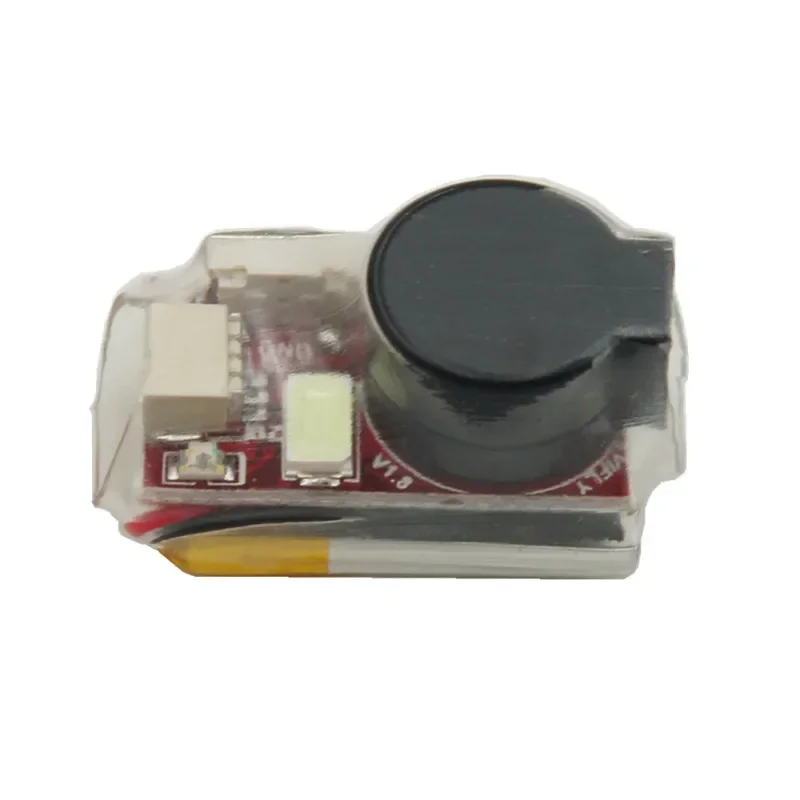 VIFLY Finder2 Finder V2 FPV Ra - Drone Buzzer review and price