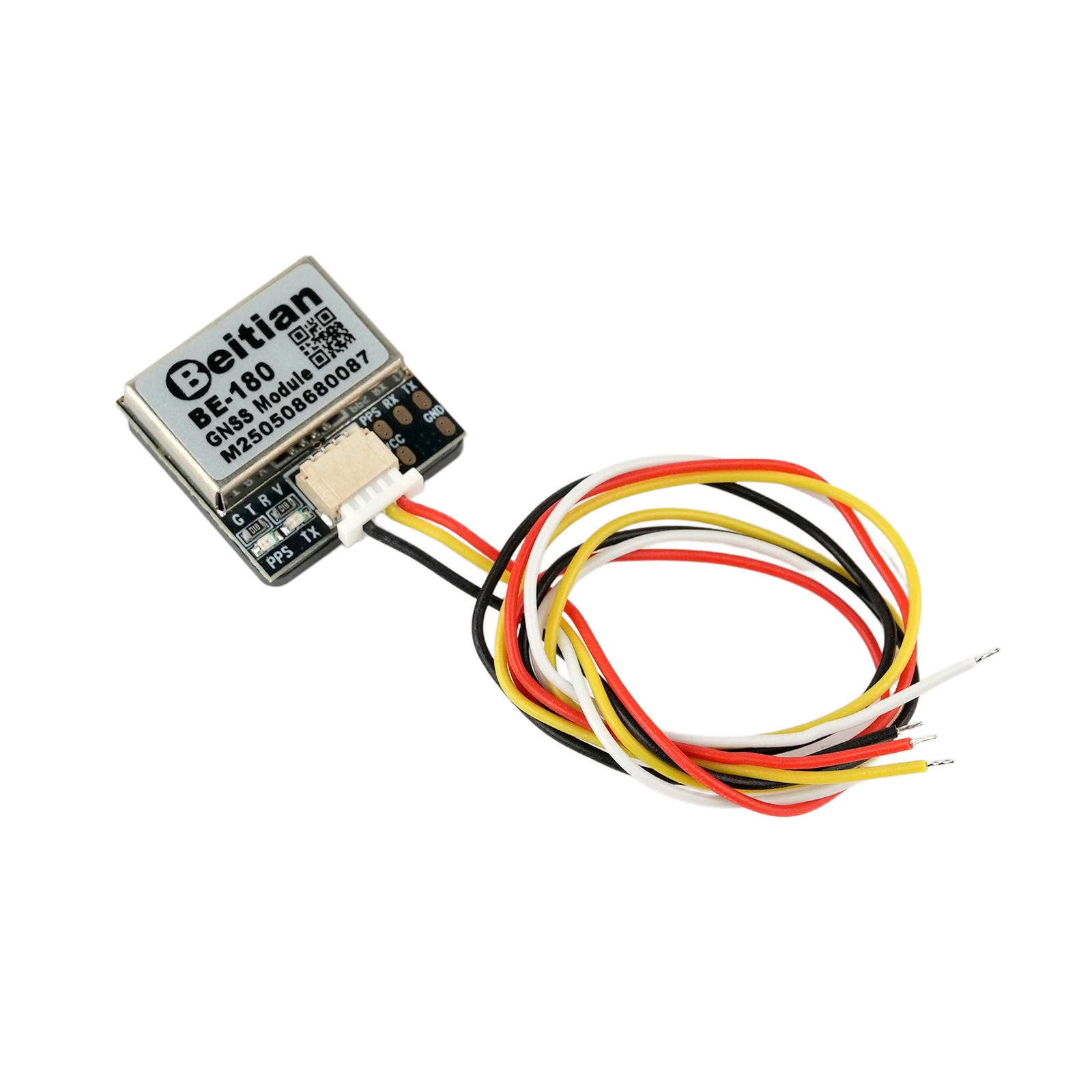 1/2/5PCS Beitian BE-180 GPS Mo - Drone Gps Module review and price