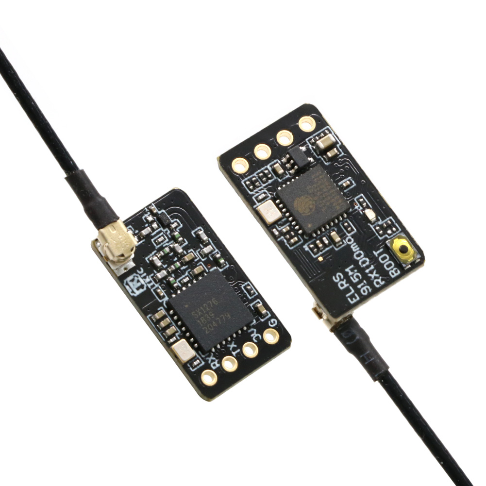 ELRS 915MHz NANO ExpressLRS Rc - Drone Antenna review and price