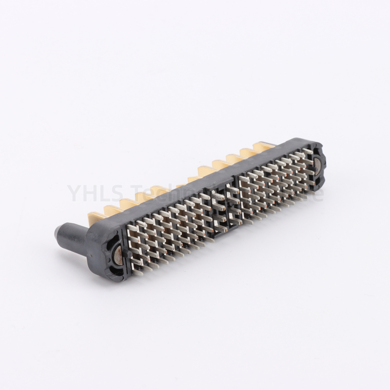 Power Distribution Board For D - Drone Power Distribution Board review and price