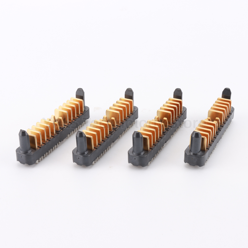 Power Distribution Board For D - Drone Power Distribution Board review and price