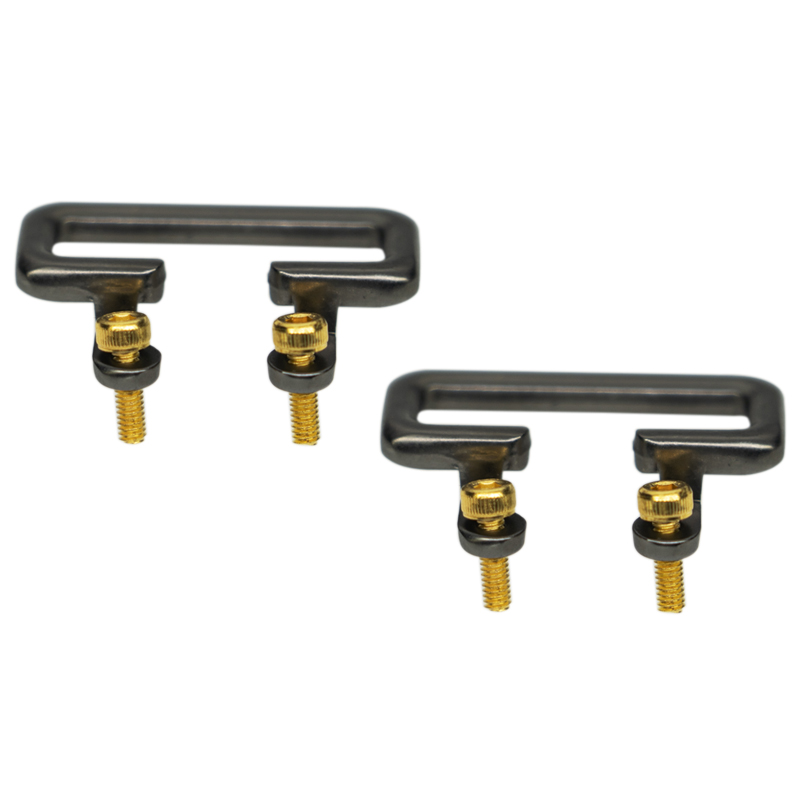 1Pair For DJI V1 V2 Goggles He - Drone Battery Strap review and price