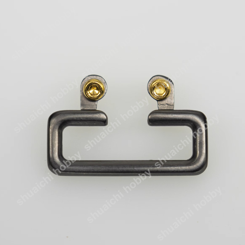 1Pair For DJI V1 V2 Goggles He - Drone Battery Strap review and price
