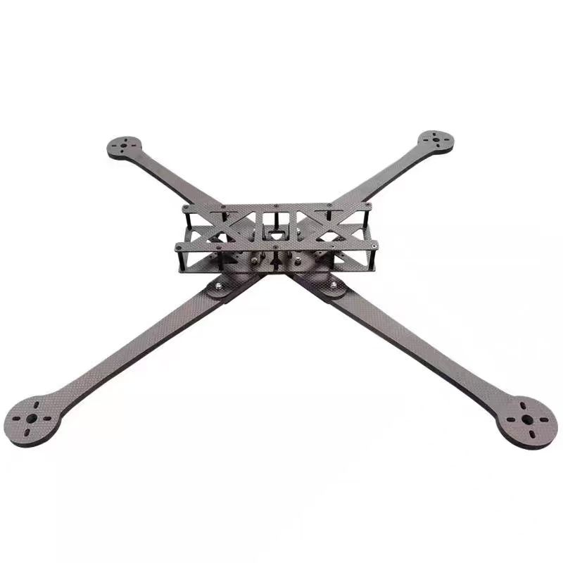 T800 M40 M65 Carbon Fiber Shee - Drone Arm review and price