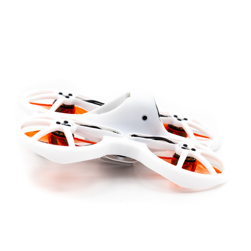 Emax EZ Pilot Pro RTF Kit FPV  - Drone Led Light review and price