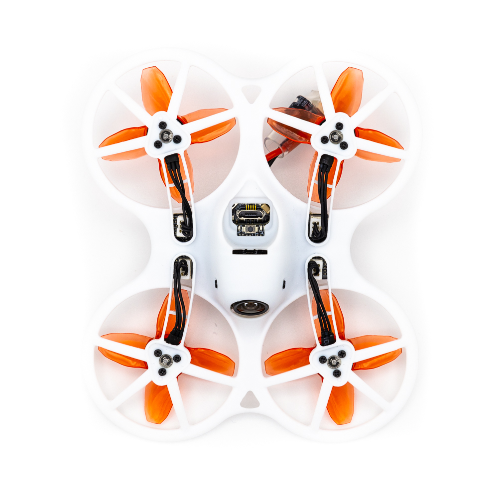 Emax EZ Pilot Pro RTF Kit FPV  - Drone Led Light review and price