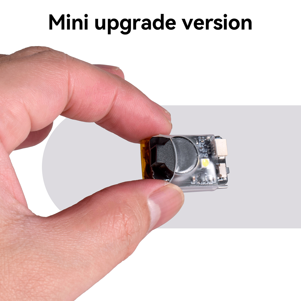 JHEMCU JHE42B/JHE20B Finder Mi - Drone Buzzer review and price