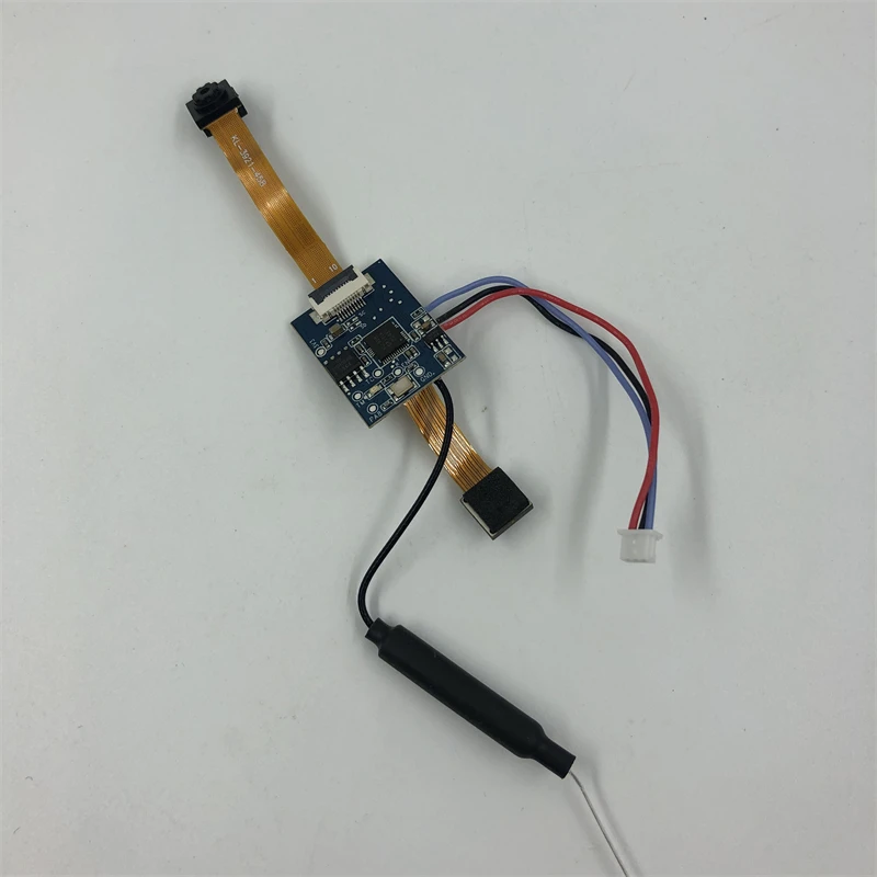 DIY Drone Spare Parts E88/e99  - Drone Camera review and price