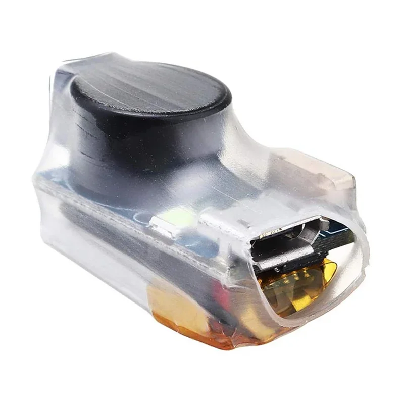 VIFLY Beacon Wireless Drone Bu - Drone Buzzer review and price