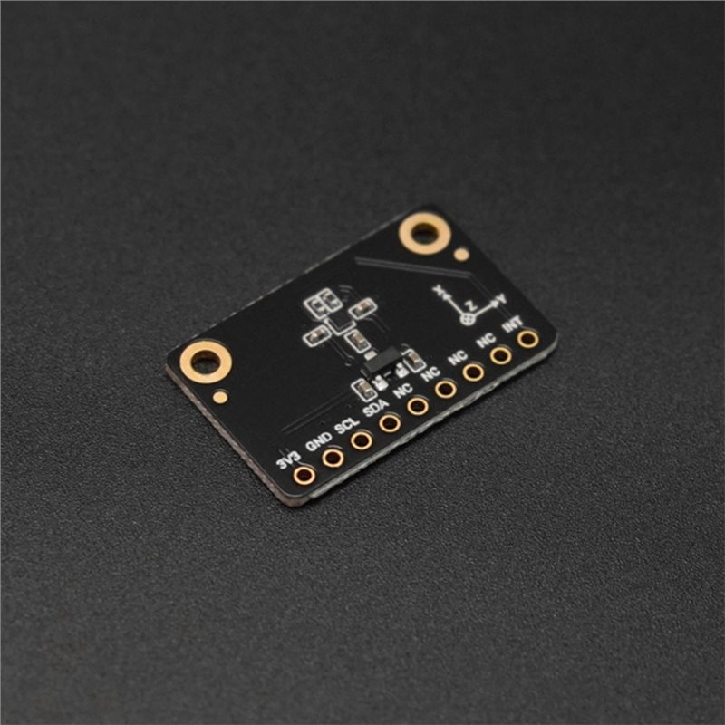 B24B BMM350 Triple-Axis Magnet - Drone Compass review and price