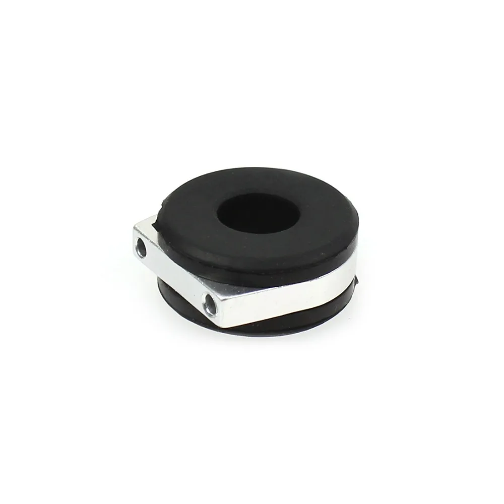 1-6pcs CNC Aluminium Gimbal 8m - Drone Gimbal review and price