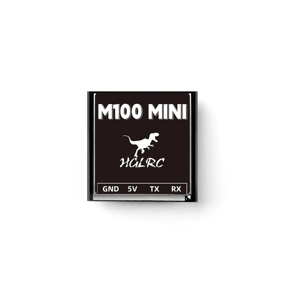 HGLRC M100 MINI GPS Module M10 - Drone Gps Module review and price