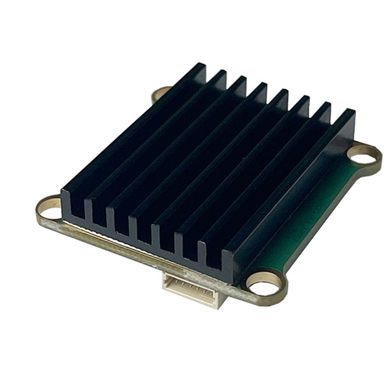 1.2G 1.3G VTX 3W 3000Mw 9 Chan - Drone Transmitter review and price