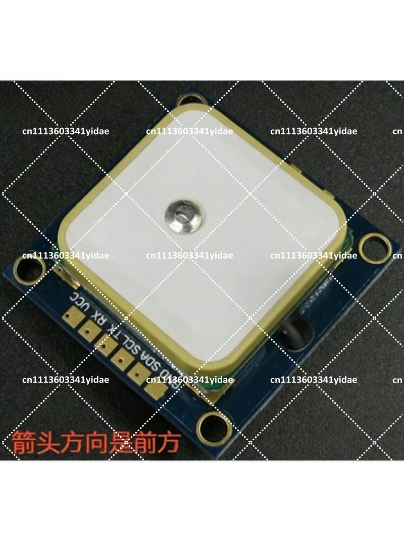 Flight Controller GPS Module N - Drone Gps Module review and price