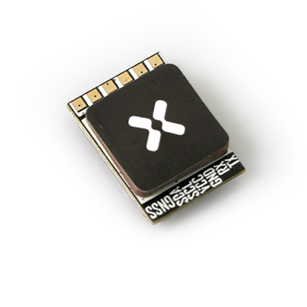 FOXEER M10Q V2 120 GPS IST8310 - Drone Compass review and price