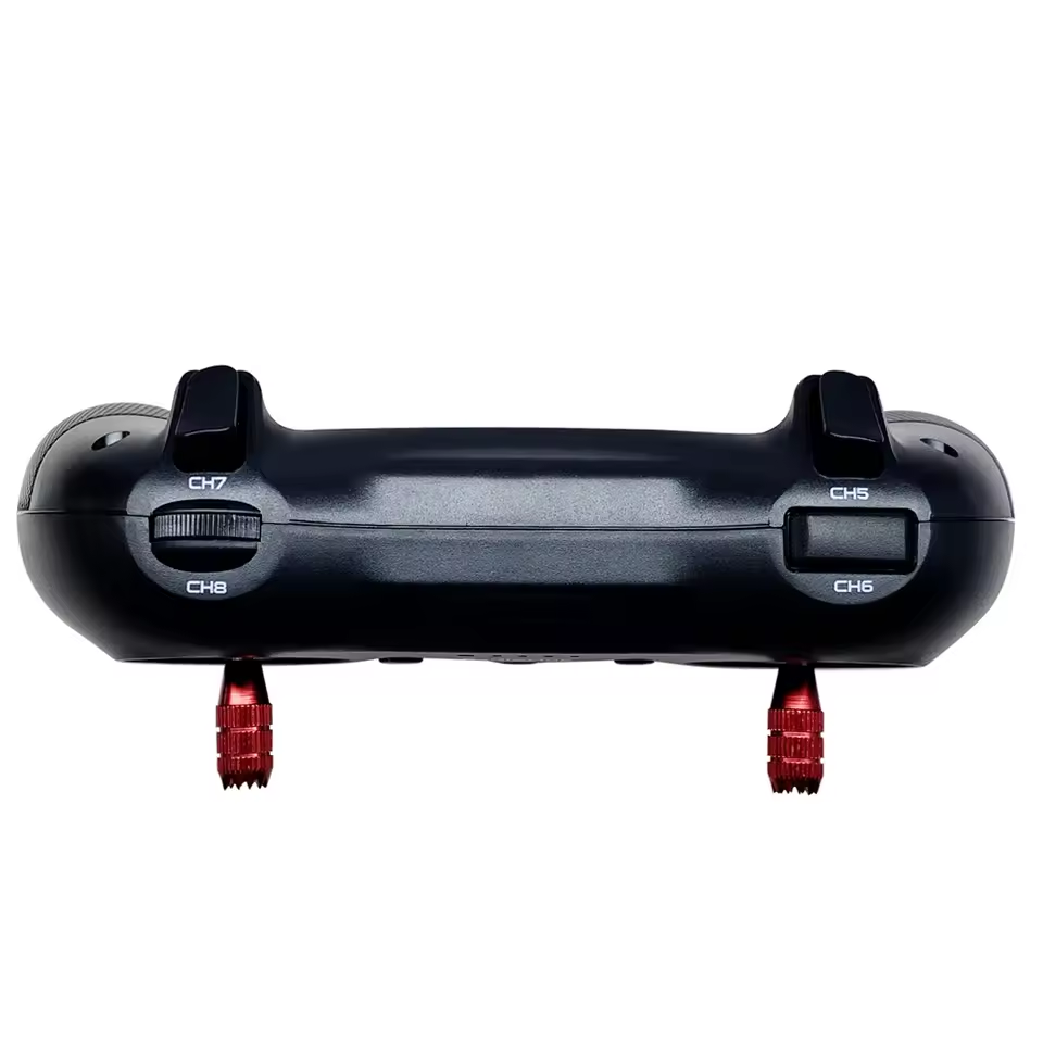 RadioLink T8S Radio Remote Tra - Drone Transmitter review and price