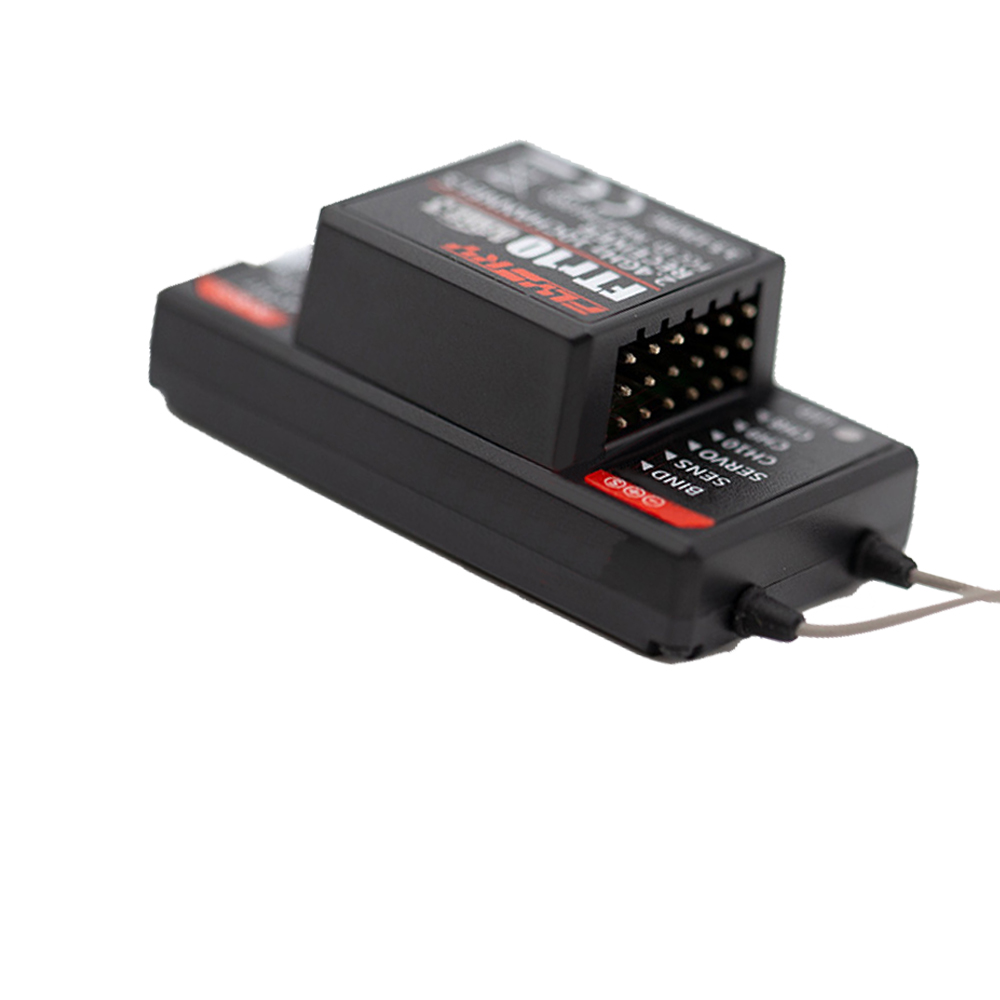 FlySky FTr10  FTr16S 2.4G Two- - Drone Antenna review and price