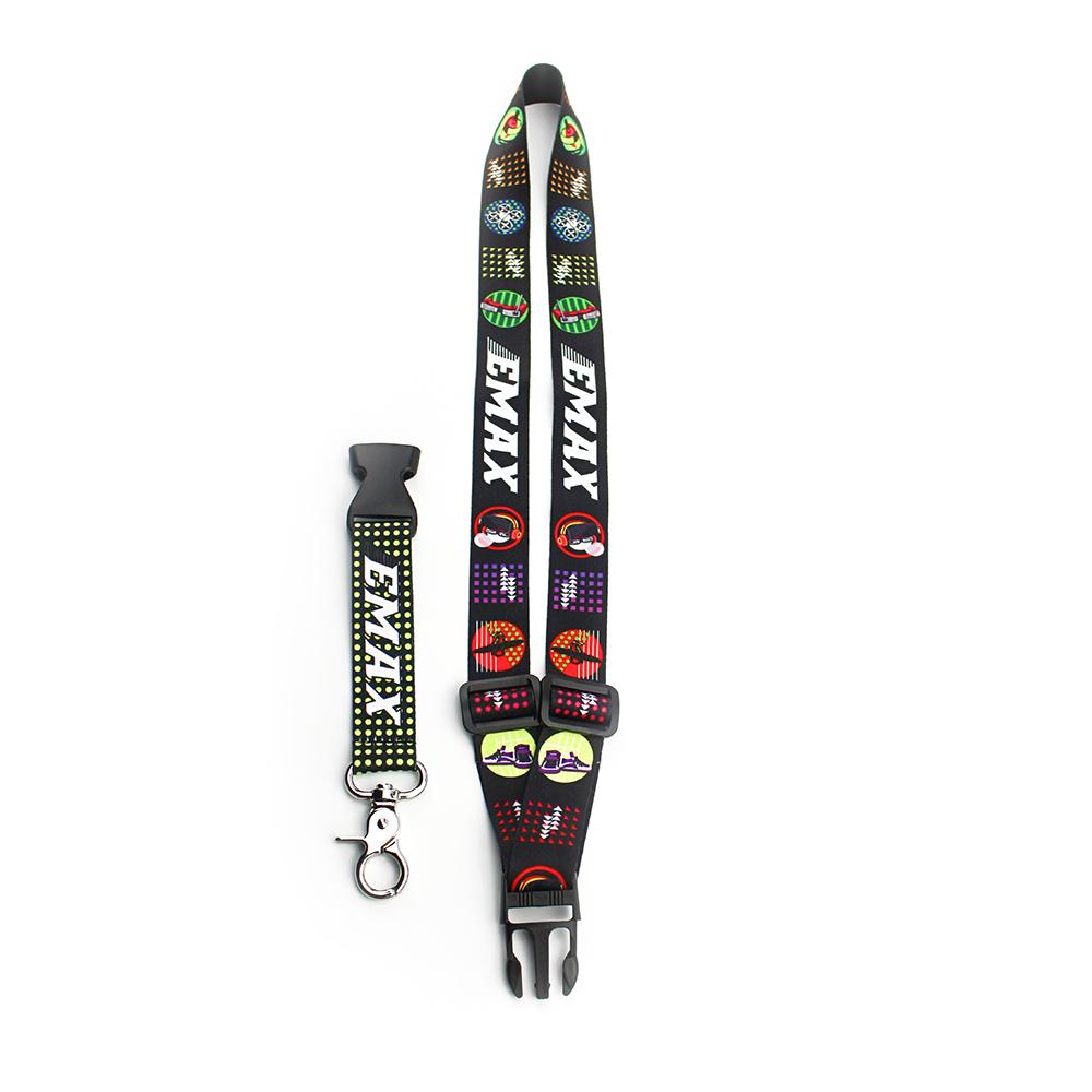 Emax Adjustable Carrying Remot - Drone Battery Strap review and price