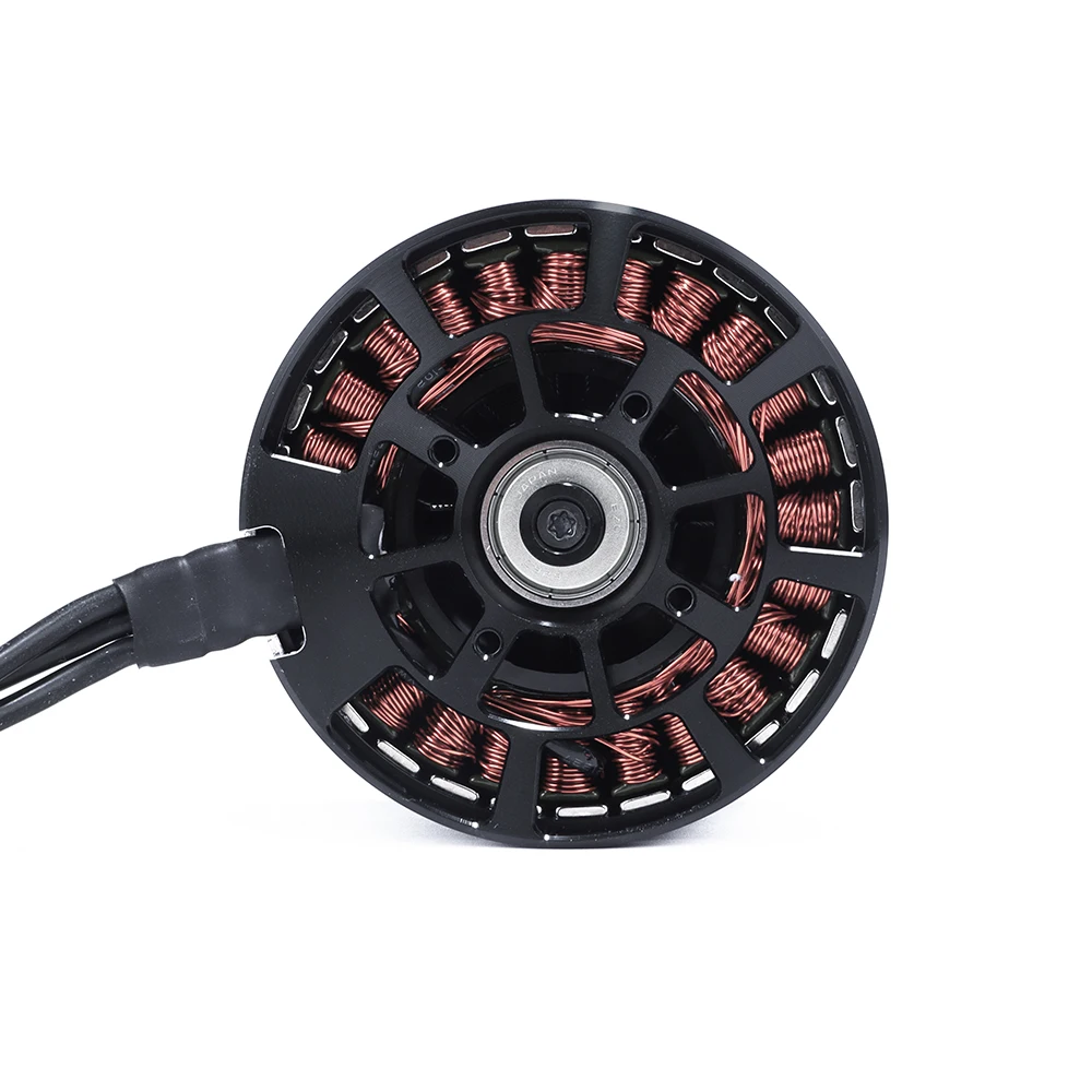 6215 IPE 170KV 320KV High Effi - Drone Motor review and price