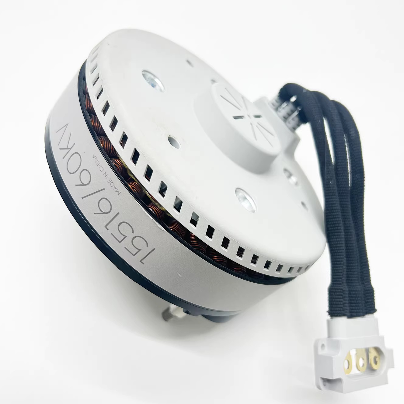Original DJI Agras T100 Power  - Drone Motor review and price