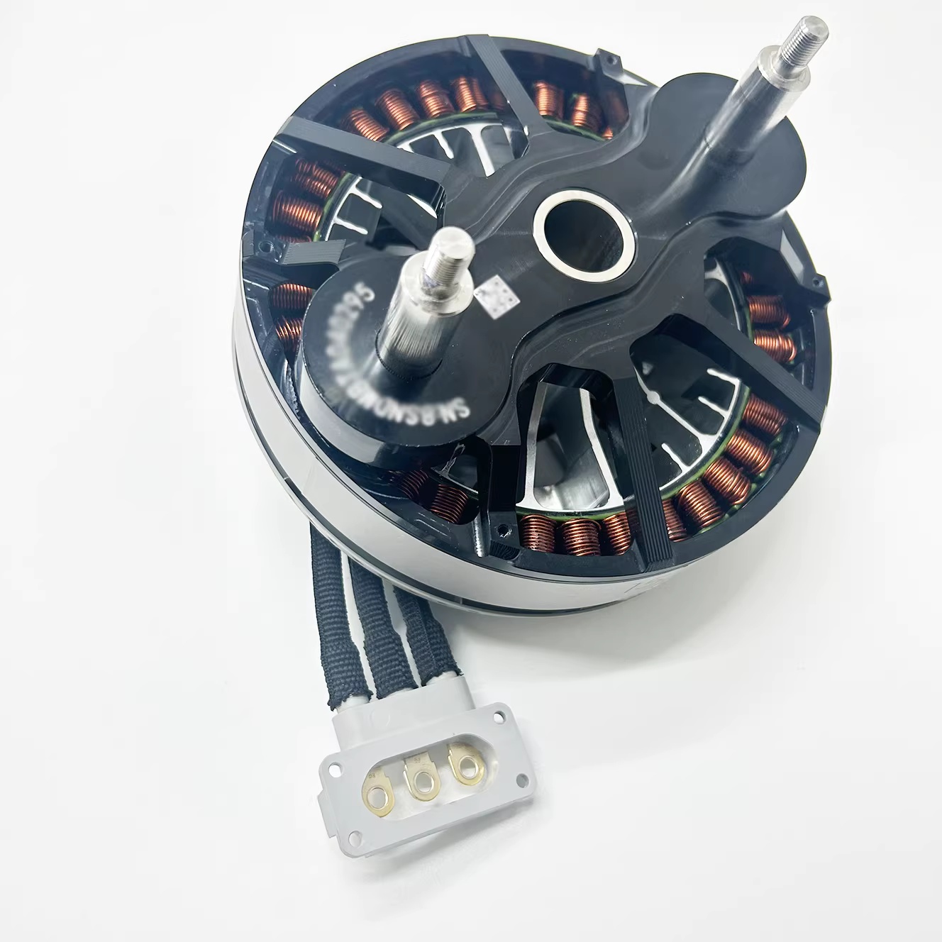 Original DJI Agras T100 Power  - Drone Motor review and price