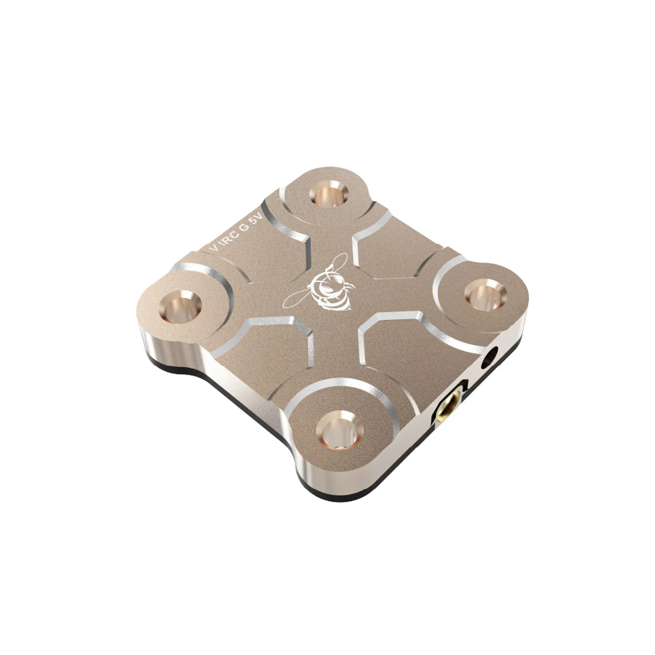 SpeedyBee TX800 5.8GHz 48CH VT - Drone Compass review and price
