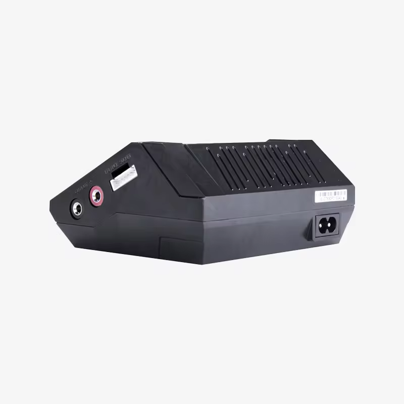 EV-PEAK C1-XR 100W 10A Smart B - Drone Charger review and price