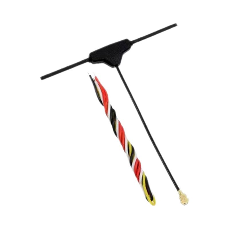 CYGJ-10PCS ELRS 2.4Ghz Receive - Drone Antenna review and price