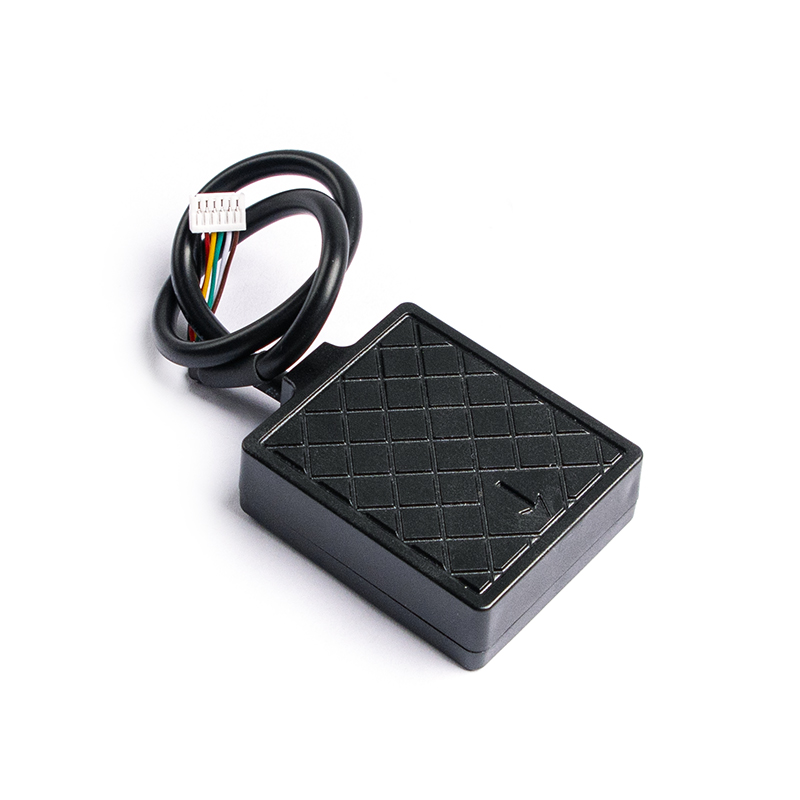 m10n 10Hz GPS Module with Comp - Drone Compass review and price