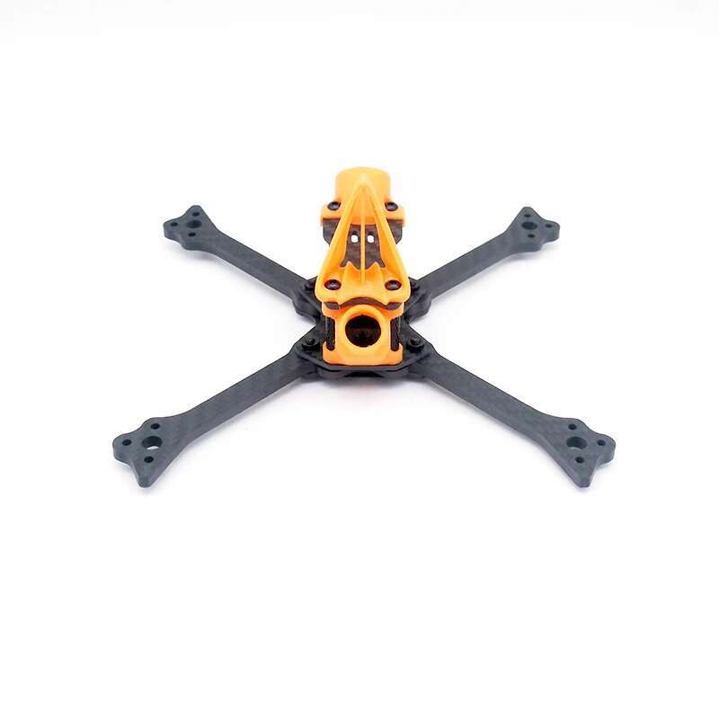 1PCS Strap-type FPV Drone PWM- - Drone Battery Strap review and price