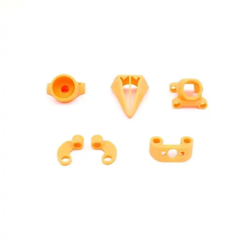 1PCS Strap-type FPV Drone PWM- - Drone Battery Strap review and price