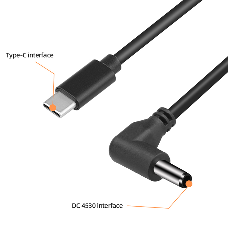 Original Glasses Battery Cable - Drone Battery Strap review and price