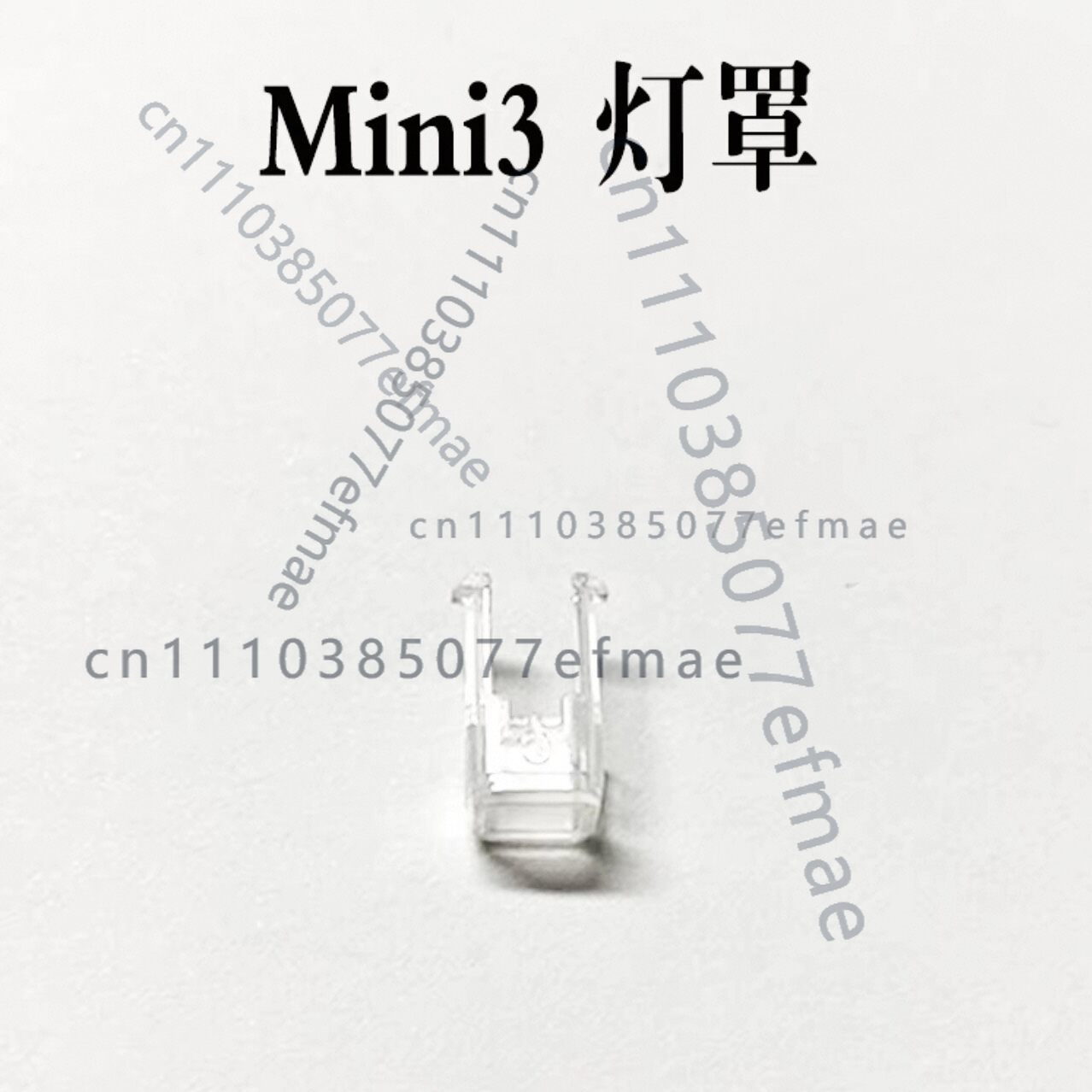 1pcs used for Mavic2 Mavic3 Mi - Drone Arm review and price