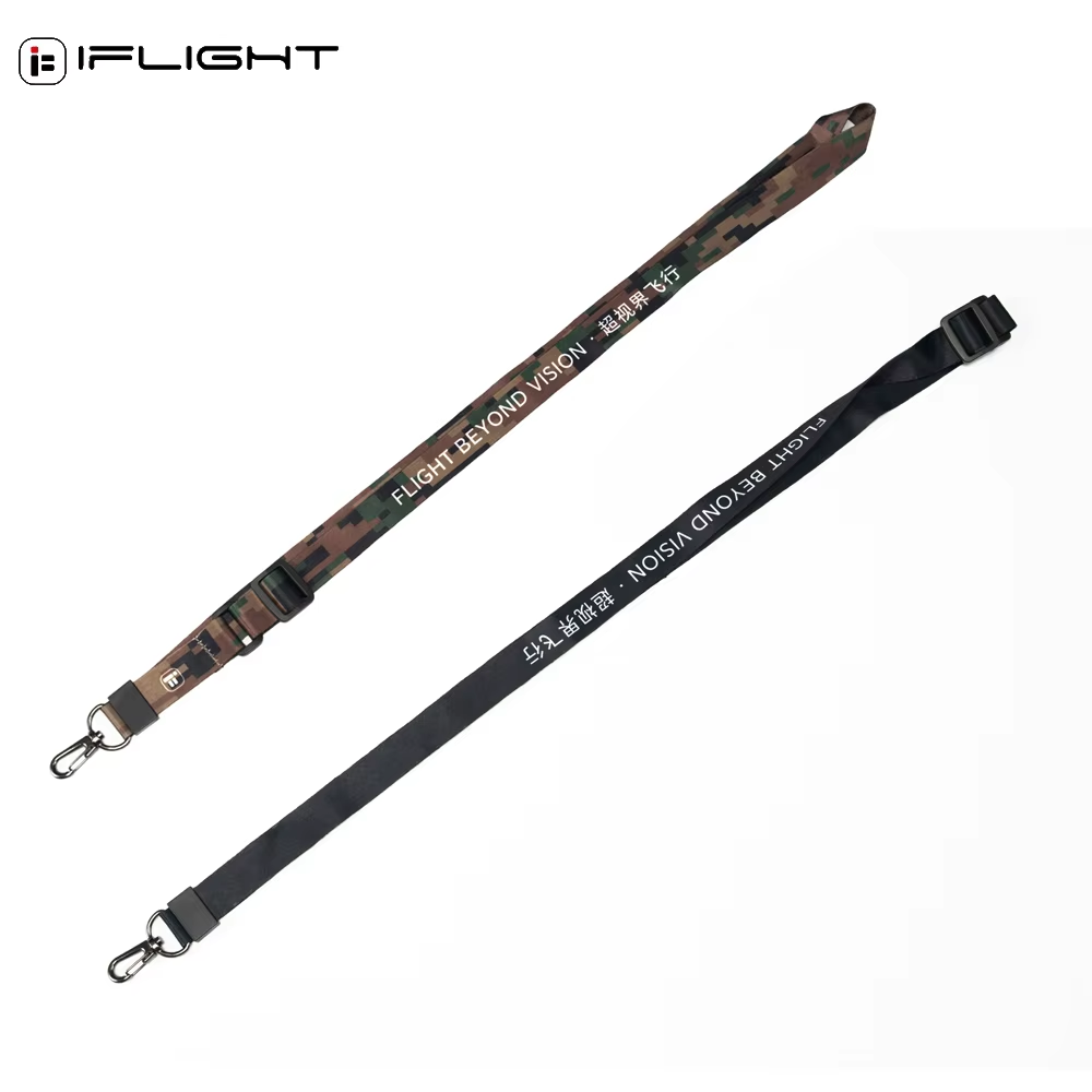 iFlight 25*500mm Adjustable Tr - Drone Battery Strap review and price