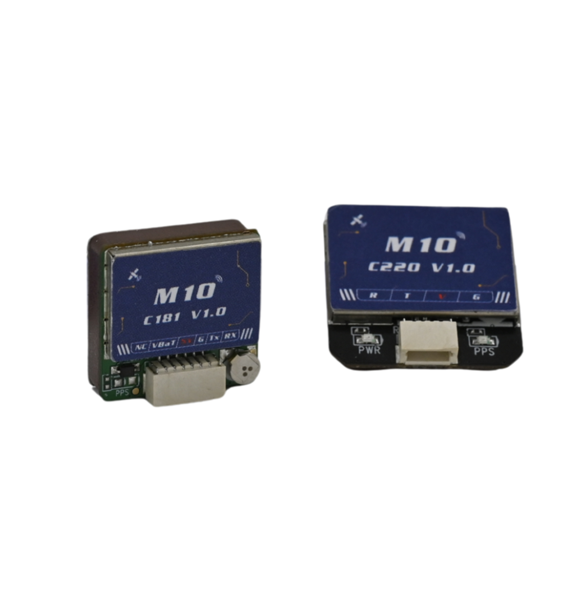 HPXGRC M-10 5883 GPS Module wi - Drone Compass review and price